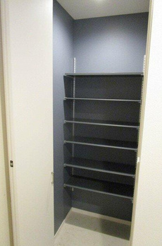 部屋番号：３０３ 