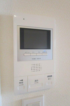 部屋番号：３０３ 