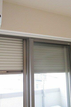 部屋番号：３０３ 