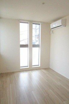 部屋番号：３０３ 
