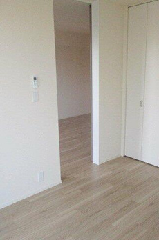 部屋番号：３０３ 