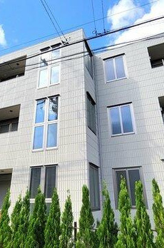 部屋番号：３０３ 