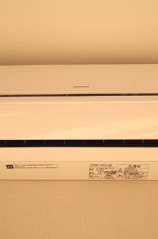 矢野第７ビル 