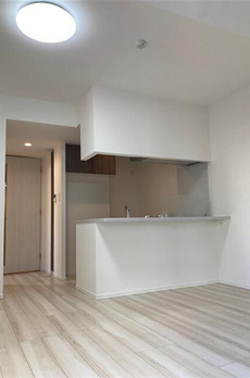 Ｓ－ＲＥＳＩＤＥＮＣＥ新宿御苑 
