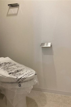 Ｓ－ＲＥＳＩＤＥＮＣＥ新宿御苑 