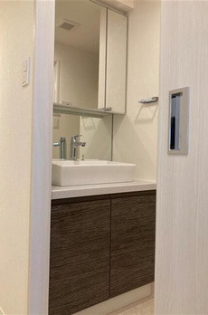 Ｓ－ＲＥＳＩＤＥＮＣＥ新宿御苑 