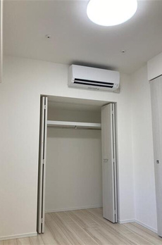 Ｓ－ＲＥＳＩＤＥＮＣＥ新宿御苑 