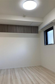 Ｓ－ＲＥＳＩＤＥＮＣＥ新宿御苑 