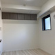 Ｓ－ＲＥＳＩＤＥＮＣＥ新宿御苑 