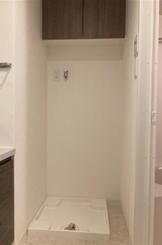 Ｓ－ＲＥＳＩＤＥＮＣＥ新宿御苑 