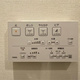 ＲＯＯＴｓ　Ｓｈｉｂｕｙａ　Ｈｏｎｍａｃｈｉ（ルーツシブヤホンマチ 