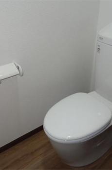 Ｄｏｍｙ鉄飛 