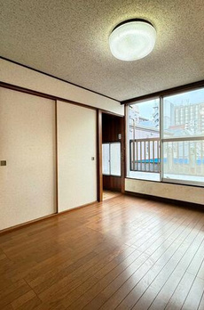文京区関口１丁目 