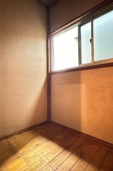 文京区関口１丁目 