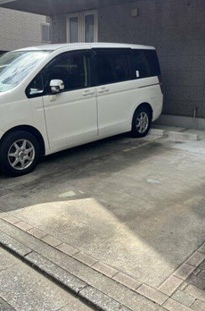 サン・イーリス 
