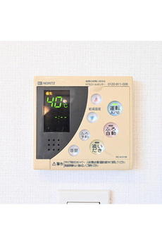 アパートメンツ南麻布Ⅱ 