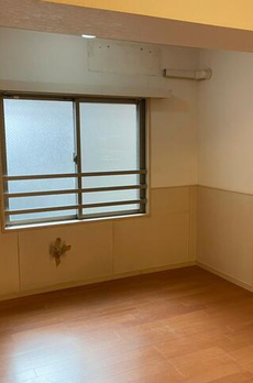 ジェイパーク文京白山 