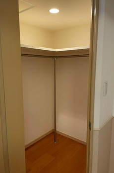 ジェイパーク文京白山 