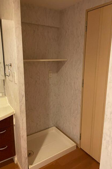 ジェイパーク文京白山 