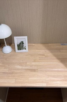 レオーネテラス中野 