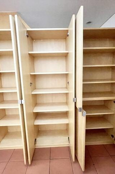 五本木３丁目戸建 