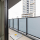 ＢＲＩＣＫ　ＲＥＳＩＤＥＮＣＥ　南青山 