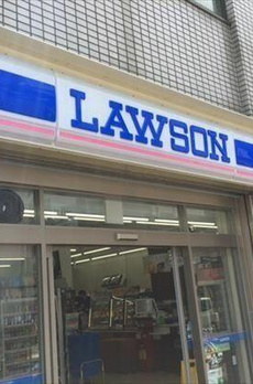 虎ノ門タワーズレジデンス 