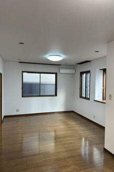 東玉川１－２０－７戸建 