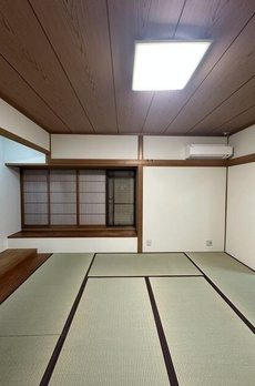 東玉川１－２０－７戸建 