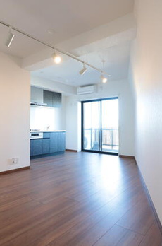 ＧｒａｎＤｕｏ用賀６ 