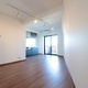 ＧｒａｎＤｕｏ用賀６ 