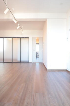 ＧｒａｎＤｕｏ用賀６ 