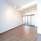 ＧｒａｎＤｕｏ用賀６ 