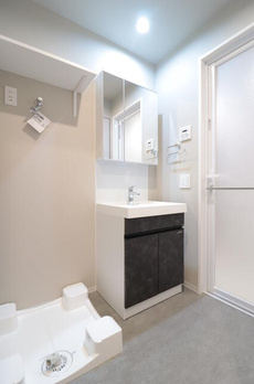 ＧｒａｎＤｕｏ用賀６ 