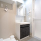 ＧｒａｎＤｕｏ用賀６ 
