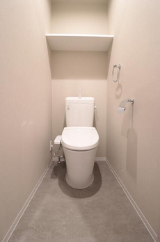 ＧｒａｎＤｕｏ用賀６ 