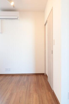 ＧｒａｎＤｕｏ用賀６ 