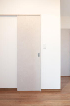 ＧｒａｎＤｕｏ用賀６ 