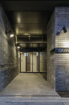ＧｒａｎＤｕｏ用賀６ 