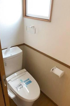クイーン駒沢 