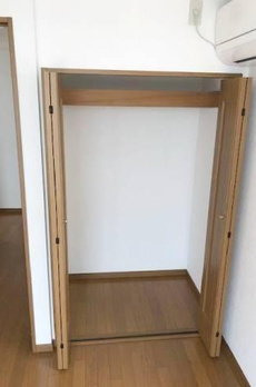 クイーン駒沢 