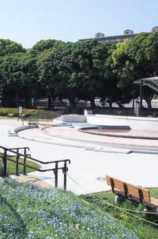 クイーン駒沢 