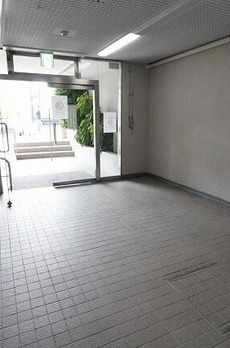 グリーンプラザ武蔵小山　４Ｆ 