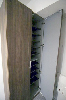 グリーンプラザ武蔵小山　４Ｆ 