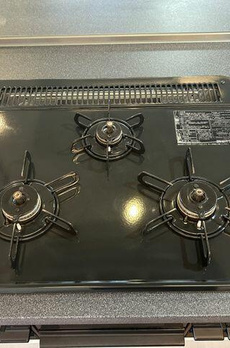 グランシティユーロレジデンス品川の杜 