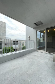 ＧｒａｎＤｕｏ駒沢１１ 