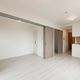 ＲＥＳＩＤＥＮＣＥ　ＫＯＥＮＪＩ 