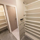 ＲＥＳＩＤＥＮＣＥ　ＫＯＥＮＪＩ 