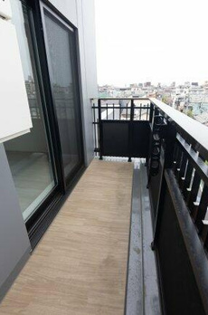 ＲＥＳＩＤＥＮＣＥ　ＫＯＥＮＪＩ 