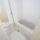 ＡＳＴＩＬＥ幡ヶ谷 